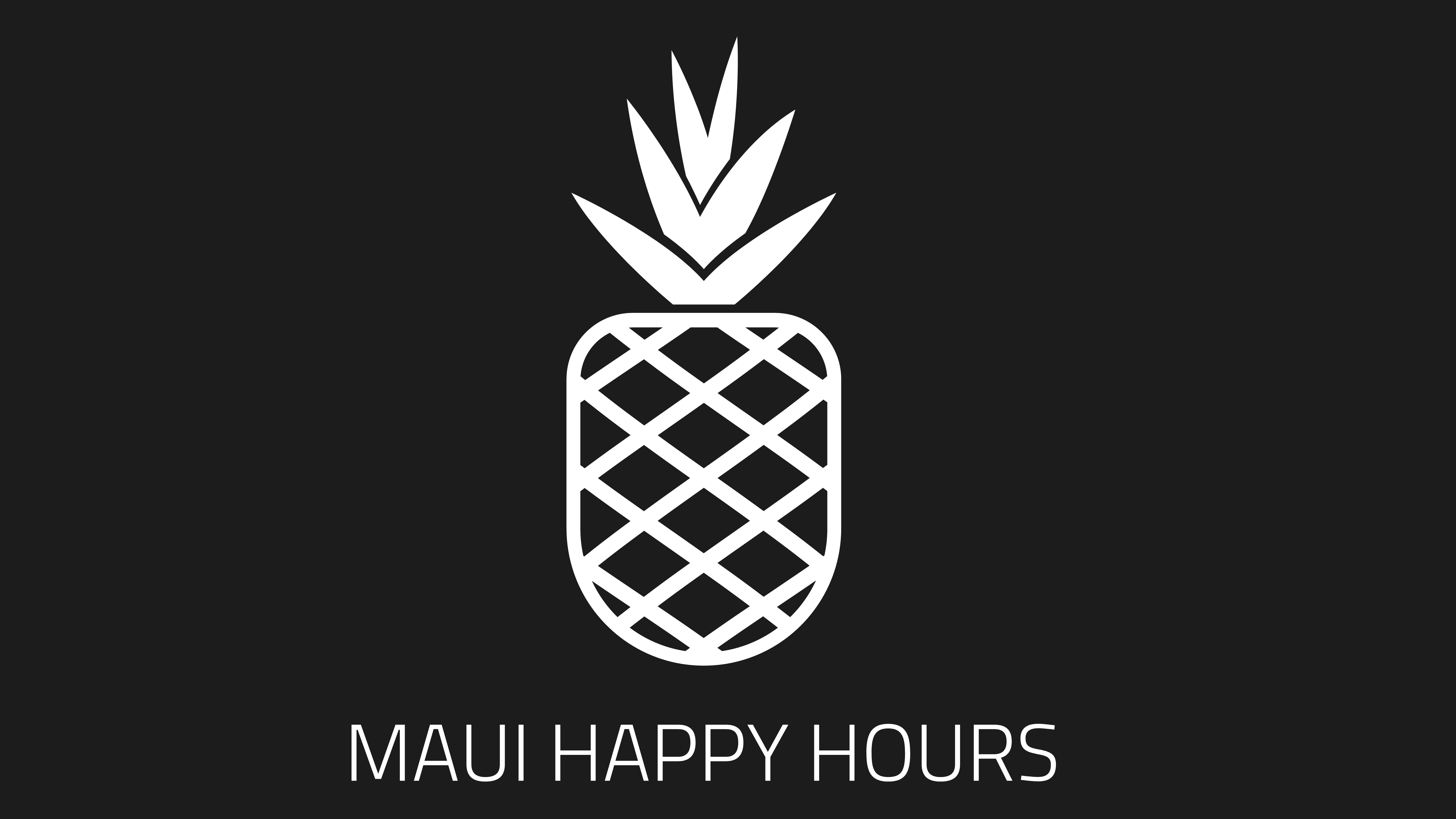 Maui Happy Hours app boosts businesses